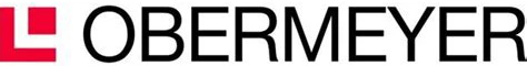 OBERMEYER Store