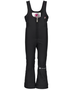 Obermeyer Snell Stretch Pant - Black