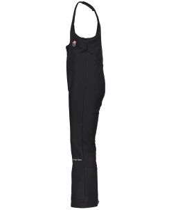 Obermeyer Snell Stretch Pant - Black -OBERMEYER Store 5502116009 S03 MQNSDE