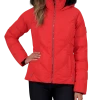 Obermeyer Bombshell Jacket - Finish Line 1 Obermeyer Bombshell Jacket - Finish Line -OBERMEYER Store WebZoom 1113720043 S01 MODFRT