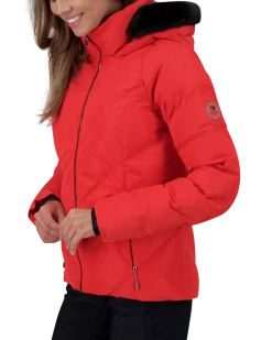 Obermeyer Bombshell Jacket - Finish Line 10 Obermeyer Bombshell Jacket - Finish Line -OBERMEYER Store WebZoom 1113720043 S04 MODSDE