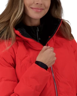 Obermeyer Bombshell Jacket - Finish Line 13 Obermeyer Bombshell Jacket - Finish Line -OBERMEYER Store WebZoom 1113720043 S07 MODDET3