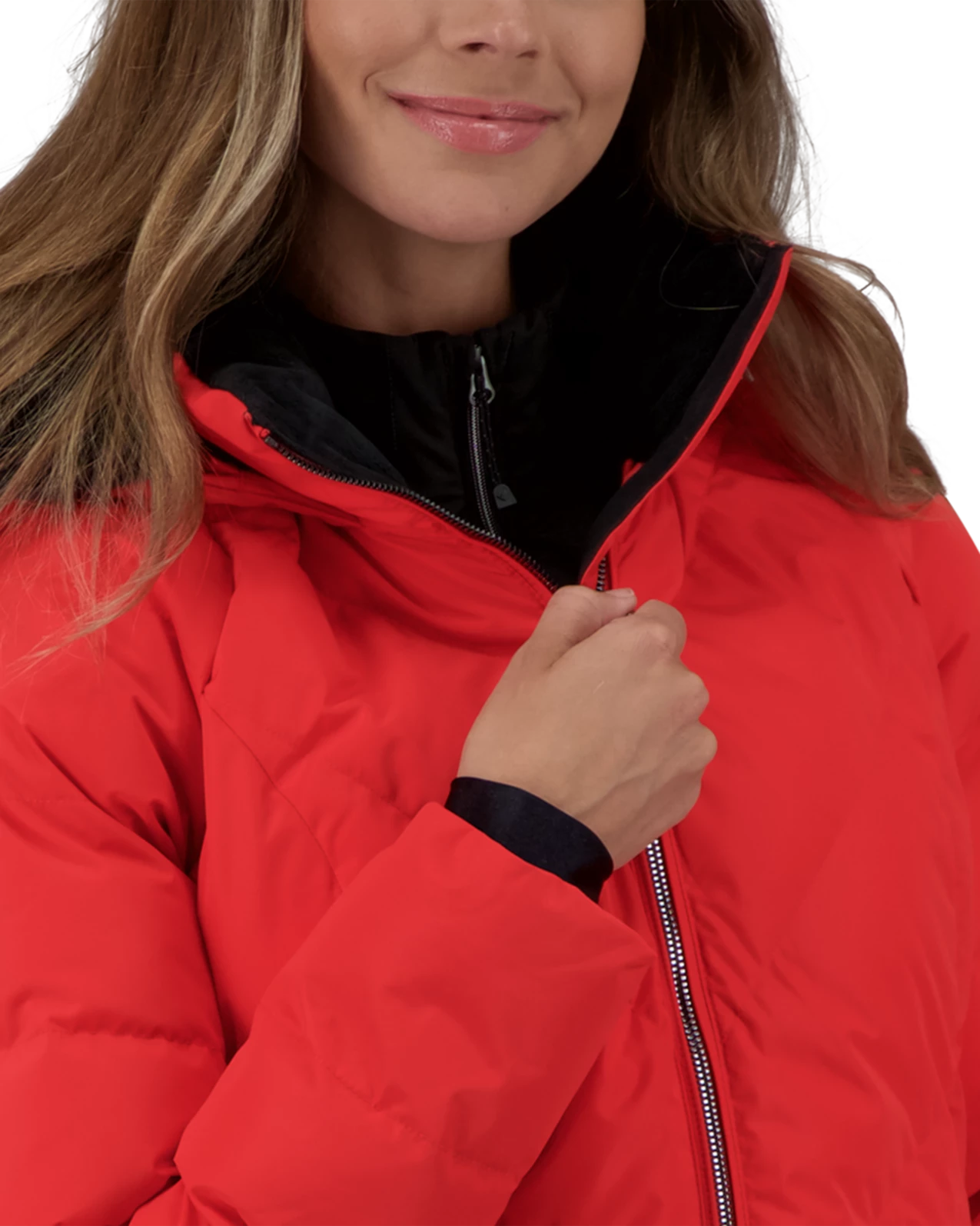 Obermeyer Bombshell Jacket - Finish Line 8 Obermeyer Bombshell Jacket - Finish Line - Image 6