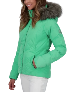 Obermeyer Bombshell Jacket - Jasmint -OBERMEYER Store WebZoom 1113721088 S04 MODSDE