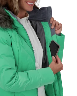 Obermeyer Bombshell Jacket - Jasmint -OBERMEYER Store WebZoom 1113721088 S05 MODDET1