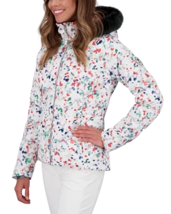 Obermeyer Bombshell Jacket - Aprã¨S Day 9 Obermeyer Bombshell Jacket - Aprã¨S Day -OBERMEYER Store WebZoom 1113721120 S04 MODSDE