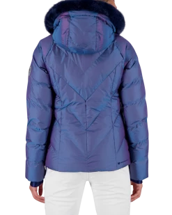 Obermeyer-US store -OBERMEYER Store WebZoom 1113721149 S03 MODBCK