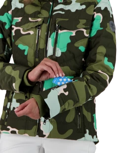 Obermeyer Devon Down Jacket - Jasmint Camo -OBERMEYER Store WebZoom 1113921129 S05 MODDET1
