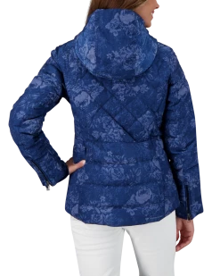 Obermeyer-US store -OBERMEYER Store WebZoom 1113921162 S03 MODBCK