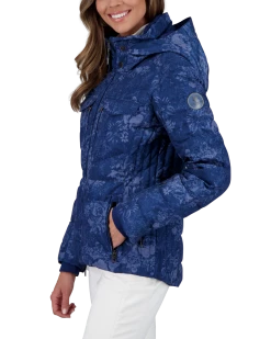 Obermeyer Devon Down Jacket - Denim Blues -OBERMEYER Store WebZoom 1113921162 S04 MODSDE
