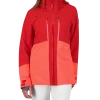 Obermeyer Cecilia Jacket - Read My Lips -OBERMEYER Store WebZoom 1114821044 S01 MODFRT