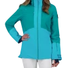 Obermeyer Cecilia Jacket - Aegean Blue -OBERMEYER Store WebZoom 1114821069 S01 MODFRT