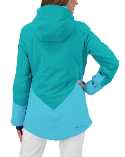 Obermeyer Cecilia Jacket - Aegean Blue -OBERMEYER Store WebZoom 1114821069 S03 MODBCK