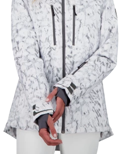 Obermeyer Cecilia Jacket - Squall Out -OBERMEYER Store WebZoom 1114821101 S05 MODDET1