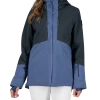 Obermeyer Cecilia Jacket - Blue Ash -OBERMEYER Store WebZoom 1114821168 S01 MODFRT
