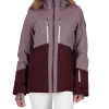 Obermeyer Cecilia Jacket - Purple Reign -OBERMEYER Store WebZoom 1114821179 S01 MODFRT