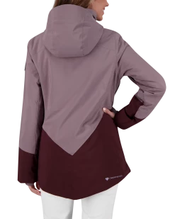 Obermeyer-US store -OBERMEYER Store WebZoom 1114821179 S03 MODBCK