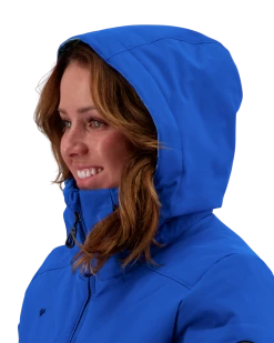 Obermeyer Lorena Jacket - Navigate -OBERMEYER Store WebZoom 1115720160 S05 MODDET1