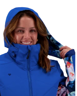 Obermeyer Lorena Jacket - Navigate -OBERMEYER Store WebZoom 1115720160 S06 MODDET2