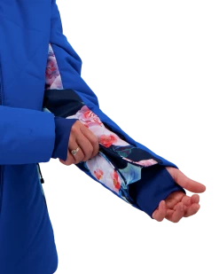 Obermeyer Lorena Jacket - Navigate -OBERMEYER Store WebZoom 1115720160 S07 MODDET3