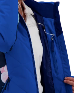 Obermeyer Lorena Jacket - Navigate -OBERMEYER Store WebZoom 1115720160 S11 MODDET7