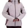 Obermeyer Lorena Jacket - Iris 2 Obermeyer Lorena Jacket - Iris -OBERMEYER Store WebZoom 1115721071 S01 MODFRT