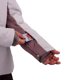 Obermeyer Lorena Jacket - Iris -OBERMEYER Store WebZoom 1115721071 S08 MODDET4