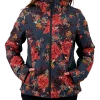 Obermeyer Lorena Jacket - Sunset Floral -OBERMEYER Store WebZoom 1115721130 S01 MODFRT