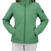 Obermeyer Lorena Jacket - Eucalyptus -OBERMEYER Store WebZoom 1115721186 S01 MODFRT