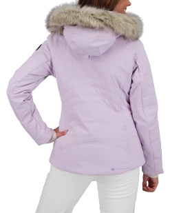 Obermeyer Tuscany Elite Jacket - Iris 12 Obermeyer Tuscany Elite Jacket - Iris -OBERMEYER Store WebZoom 1116021071 S03 MODBCK