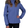 Obermeyer Tuscany Elite Jacket - Blue Ash 2 Obermeyer Tuscany Elite Jacket - Blue Ash -OBERMEYER Store WebZoom 1116021168 S01 MODFRT