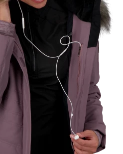 Obermeyer Tuscany Elite Jacket - Purple Reign 17 Obermeyer Tuscany Elite Jacket - Purple Reign -OBERMEYER Store WebZoom 1116021179 S07 MODDET3