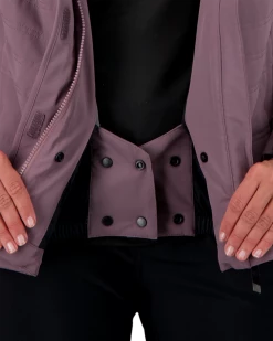 Obermeyer Tuscany Elite Jacket - Purple Reign 19 Obermeyer Tuscany Elite Jacket - Purple Reign -OBERMEYER Store WebZoom 1116021179 S09 MODDET5