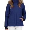 Obermeyer Tuscany II Jacket - Navy -OBERMEYER Store WebZoom 1116420167 S01 MODFRT