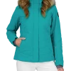 Obermeyer Tuscany II Jacket - Aegean Blue -OBERMEYER Store WebZoom 1116421069 S01 MODFRT