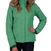 Obermeyer Tuscany II Jacket - Eucalyptus 1 Obermeyer Tuscany II Jacket - Eucalyptus -OBERMEYER Store WebZoom 1116421186 S01 MODFRT