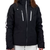 Obermeyer Nova Jacket - Black -OBERMEYER Store WebZoom 1116516009 S01 MODFRT