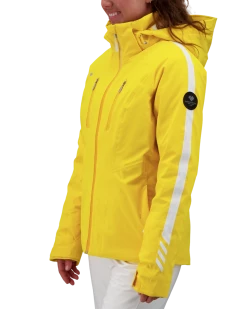 Obermeyer Nova Jacket - Firefly -OBERMEYER Store WebZoom 1116521021 S04 MODSDE