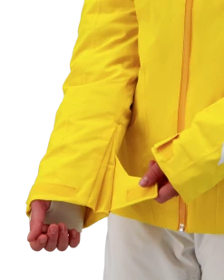 Obermeyer Nova Jacket - Firefly -OBERMEYER Store WebZoom 1116521021 S05 MODDET1