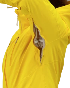 Obermeyer Nova Jacket - Firefly -OBERMEYER Store WebZoom 1116521021 S07 MODDET3