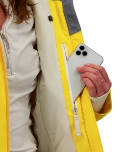 Obermeyer Nova Jacket - Firefly -OBERMEYER Store WebZoom 1116521021 S08 MODDET4