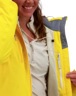 Obermeyer Nova Jacket - Firefly -OBERMEYER Store WebZoom 1116521021 S09 MODDET5