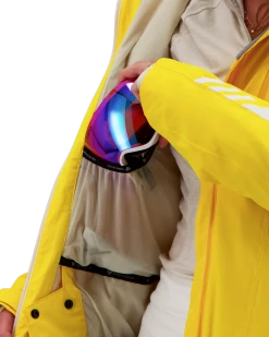 Obermeyer Nova Jacket - Firefly -OBERMEYER Store WebZoom 1116521021 S10 MODDET6