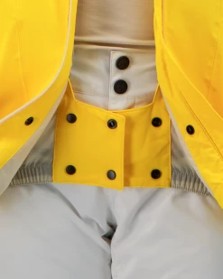 Obermeyer Nova Jacket - Firefly -OBERMEYER Store WebZoom 1116521021 S11 MODDET7