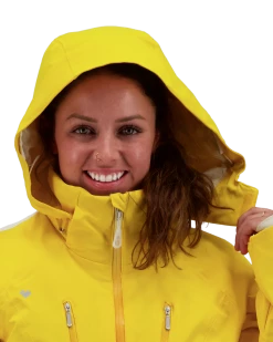 Obermeyer Nova Jacket - Firefly -OBERMEYER Store WebZoom 1116521021 S13 MODDET9