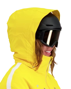 Obermeyer Nova Jacket - Firefly -OBERMEYER Store WebZoom 1116521021 S14 MODDET10