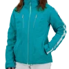 Obermeyer Nova Jacket - Aegean Blue -OBERMEYER Store WebZoom 1116521069 S01 MODFRT