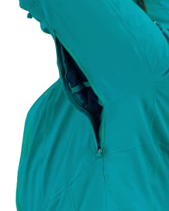 Obermeyer Nova Jacket - Aegean Blue -OBERMEYER Store WebZoom 1116521069 S07 MODDET3