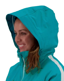 Obermeyer Nova Jacket - Aegean Blue -OBERMEYER Store WebZoom 1116521069 S12 MODDET8