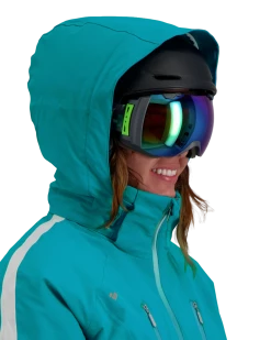 Obermeyer Nova Jacket - Aegean Blue -OBERMEYER Store WebZoom 1116521069 S14 MODDET10